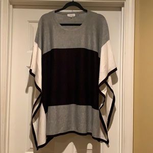 Calvin Klein sweater